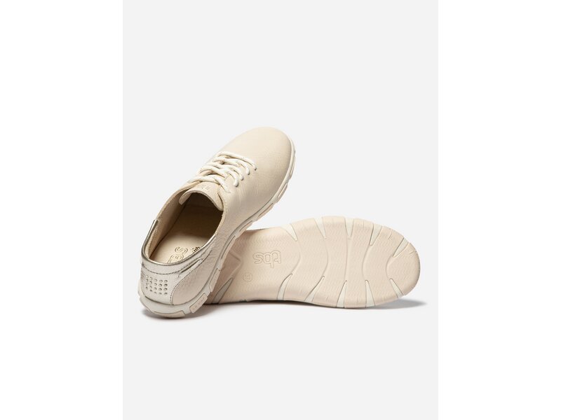 TBS - JAZARU - Beige 