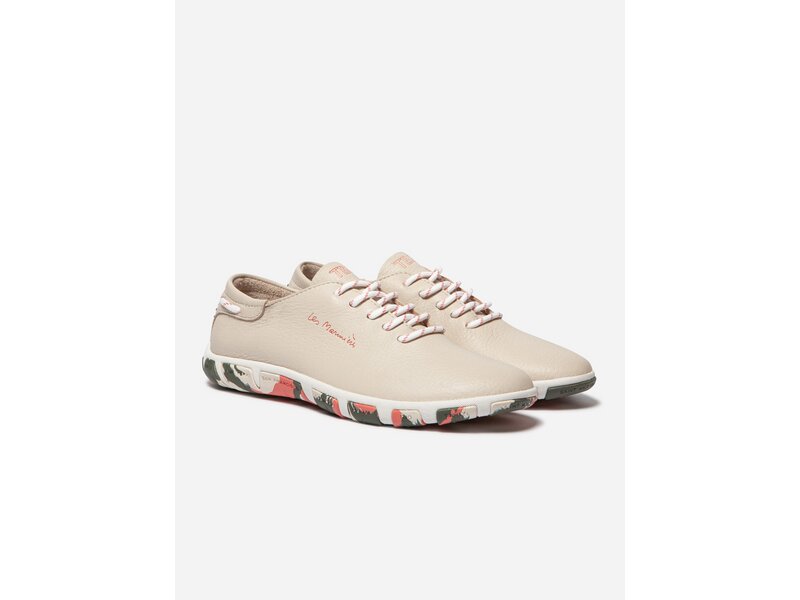 TBS - JAZARU - Beige 