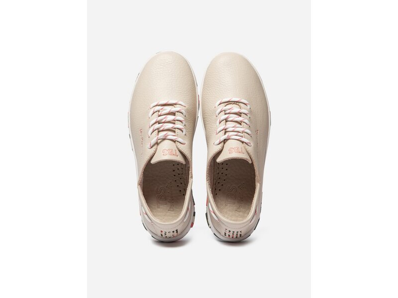 TBS - JAZARU - Beige 