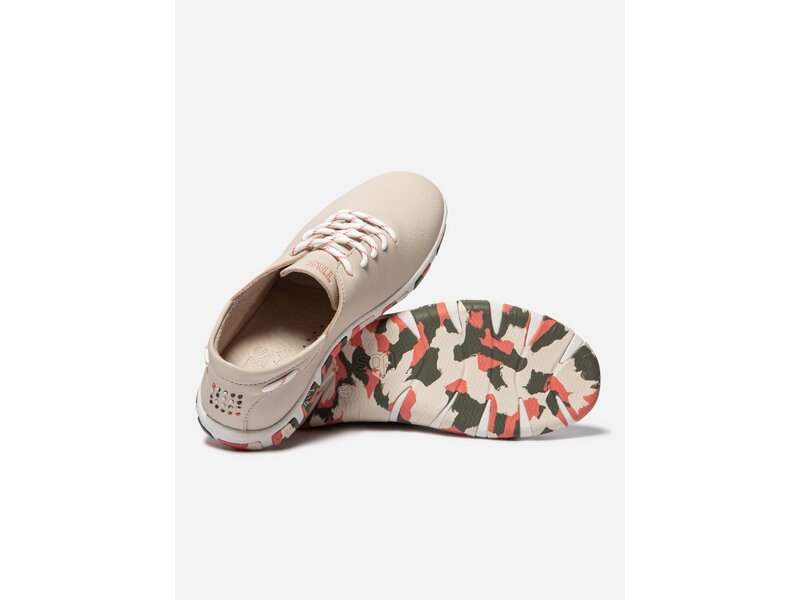 TBS - JAZARU - Beige 