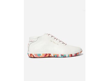 TBS - JUHAYNA - Wei&szlig;