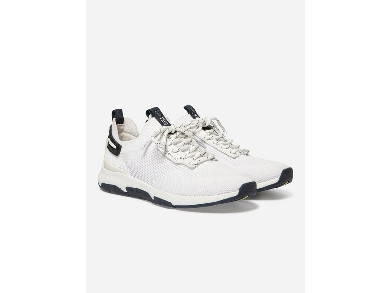 TBS - JELLINA - Wei&szlig; 