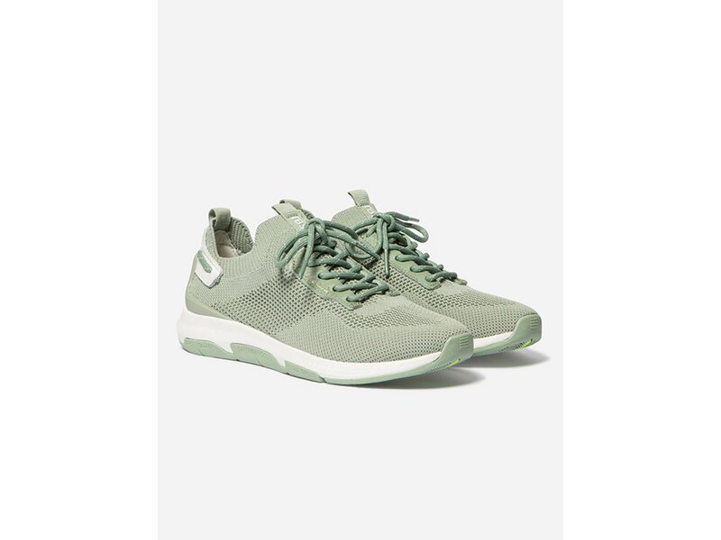 TBS - JELLINA - Gr&uuml;n 