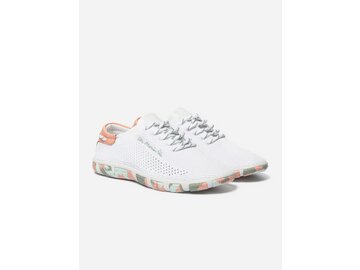 TBS - JAZARIA - Wei&szlig;