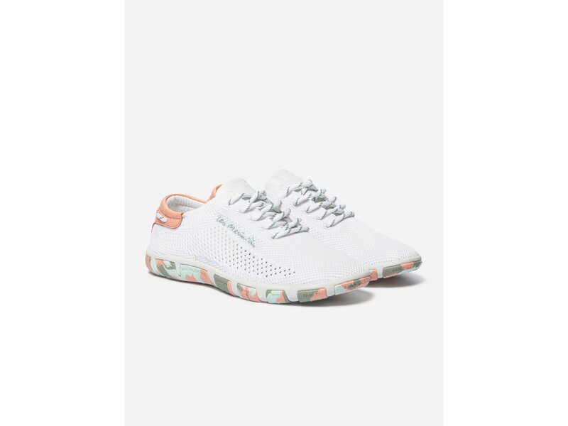 TBS - JAZARIA - Wei&szlig; 