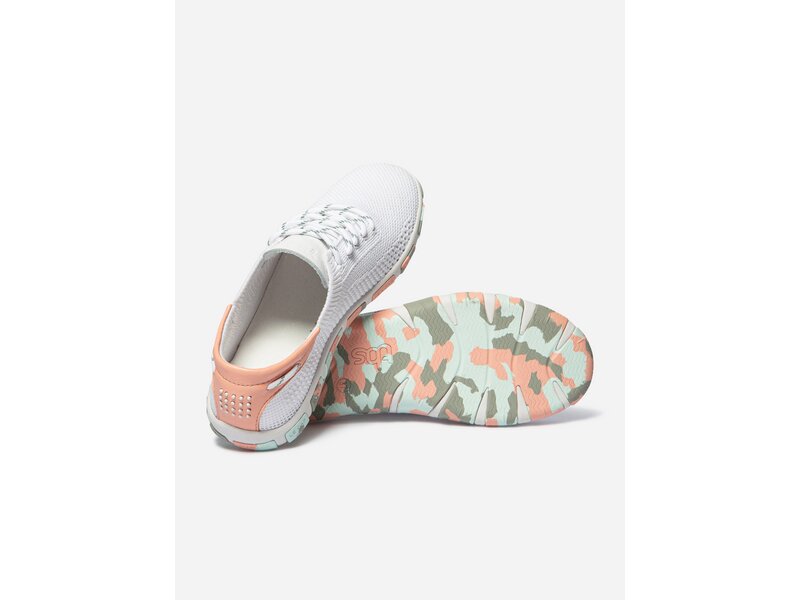 TBS - JAZARIA - Wei&szlig; 