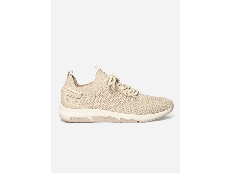 TBS - JELLINA - Beige 