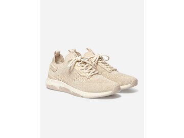 TBS - JELLINA - Beige