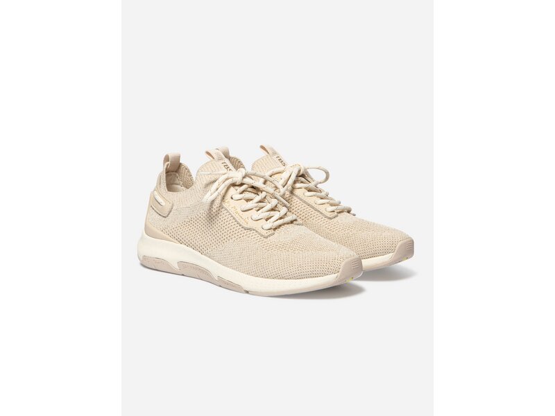 TBS - JELLINA - Beige 