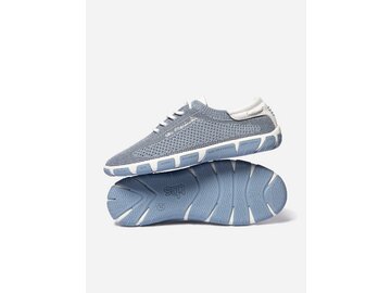 TBS - JAZARIA - Blau