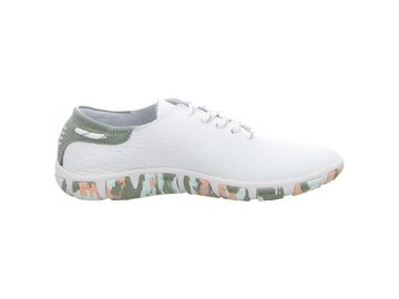 TBS - JAZARU - Wei&szlig;