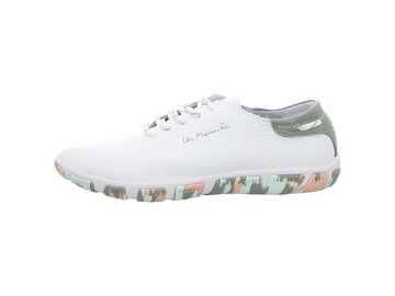 TBS - JAZARU - Wei&szlig;