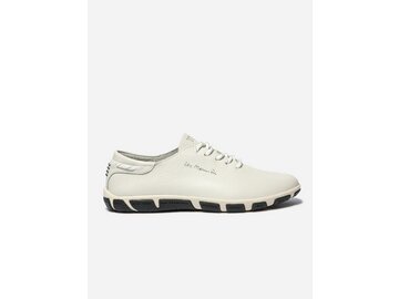 TBS - JAZARU - Wei&szlig;