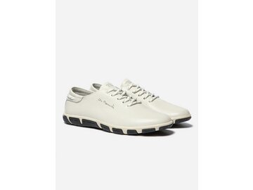 TBS - JAZARU - Wei&szlig;