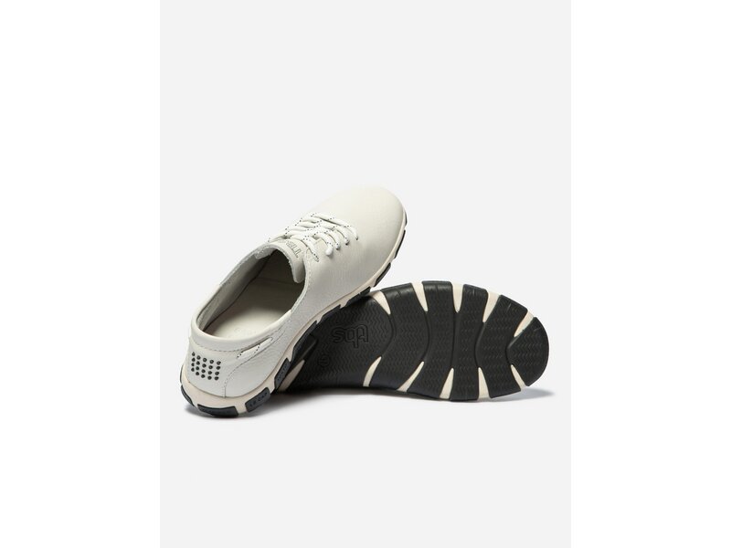 TBS - JAZARU - Wei&szlig; 