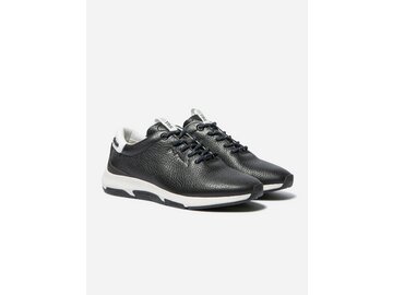 TBS - JAZZRUN - Blau