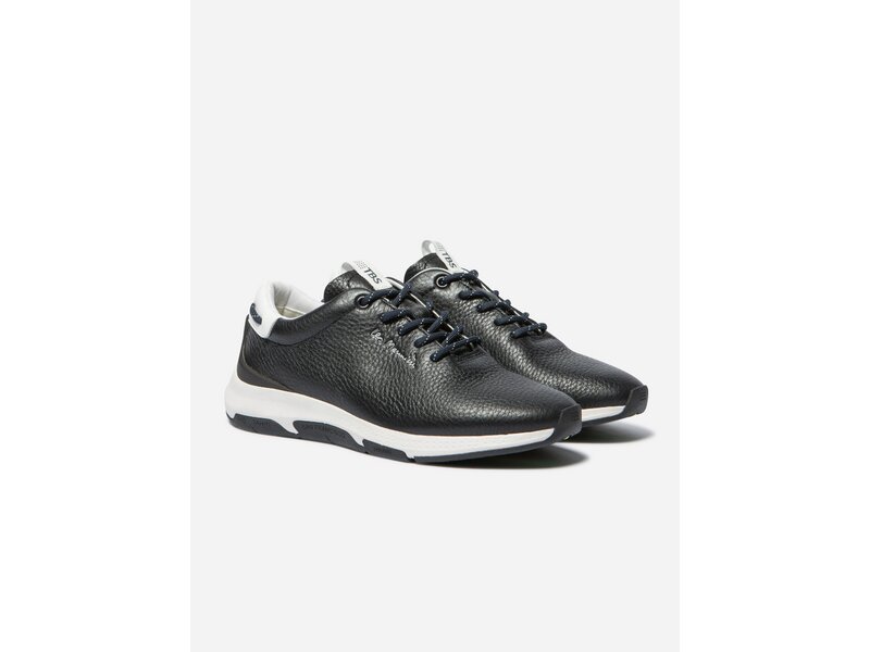 TBS - JAZZRUN - Blau 