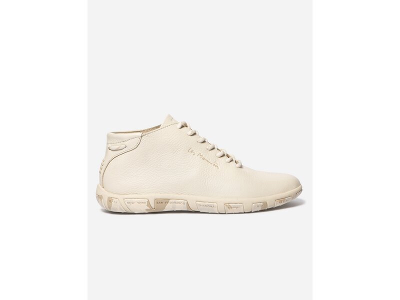 TBS - JUHAYNA - Beige 