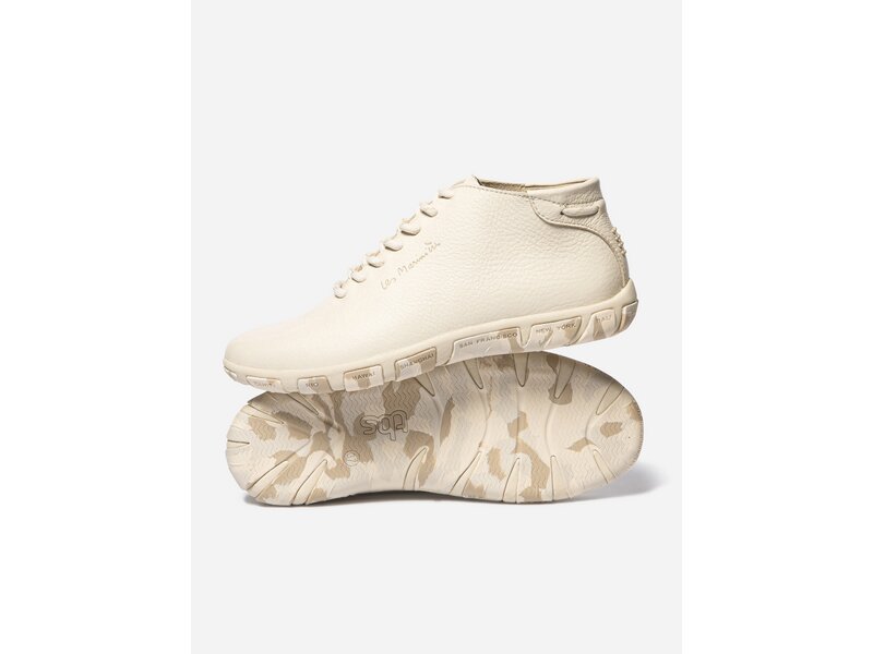 TBS - JUHAYNA - Beige 