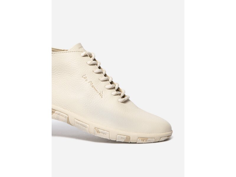 TBS - JUHAYNA - Beige 