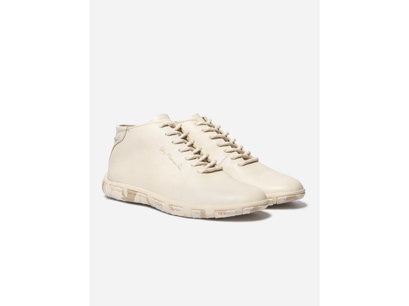 TBS - JUHAYNA - Beige 