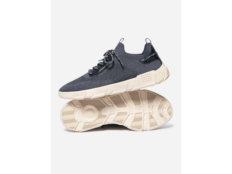 TBS - JAZSAIL - Blau 