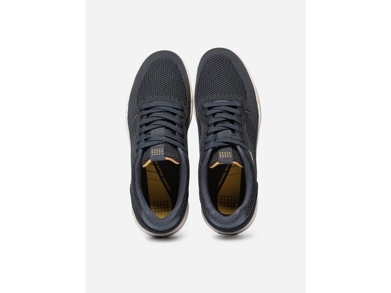 TBS - NEOPOLE - Blau 