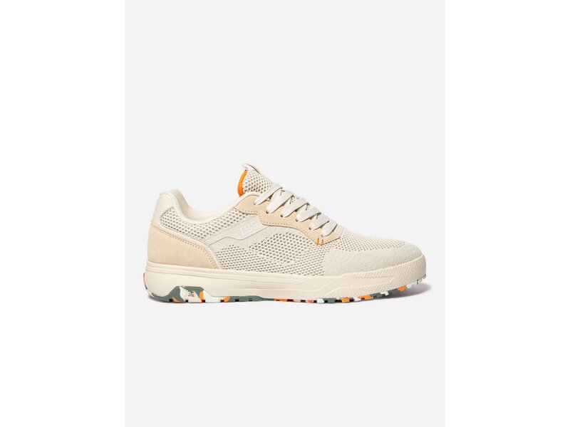 TBS - NEOPOLE - Beige 