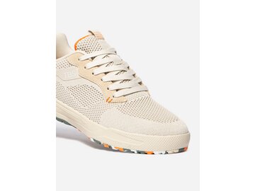 TBS - NEOPOLE - Beige