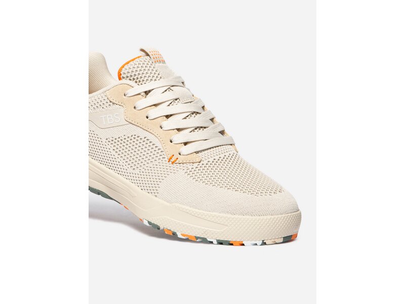 TBS - NEOPOLE - Beige 