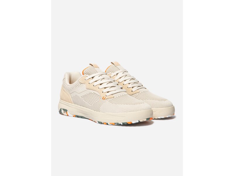 TBS - NEOPOLE - Beige 