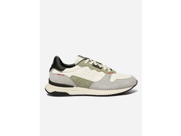 TBS - DYTTIKO - Wei&szlig;