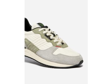 TBS - DYTTIKO - Wei&szlig;