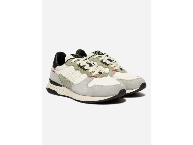 TBS - DYTTIKO - Wei&szlig; 