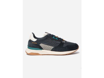 TBS - DYTTIKO - Blau