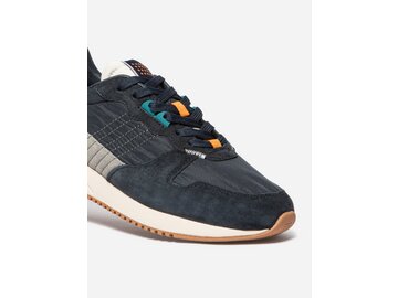 TBS - DYTTIKO - Blau