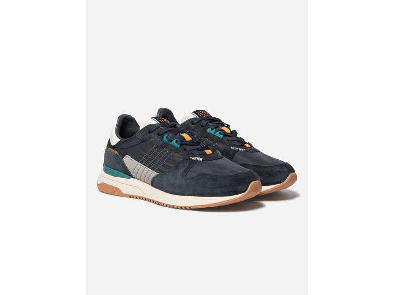 TBS - DYTTIKO - Blau 