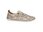 Artiker - Slipper - Beige 