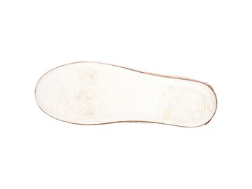 Artiker - Slipper - Beige