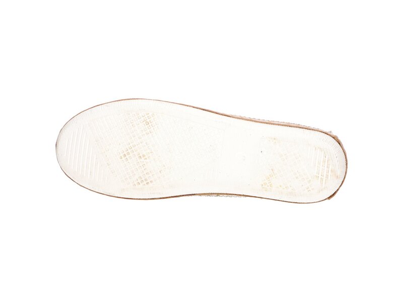 Artiker - Slipper - Beige 