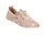 Artiker - Slipper - Beige 