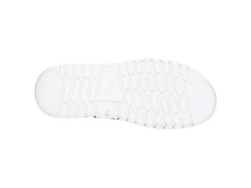 Artiker - Sneaker - Mehrfarbig