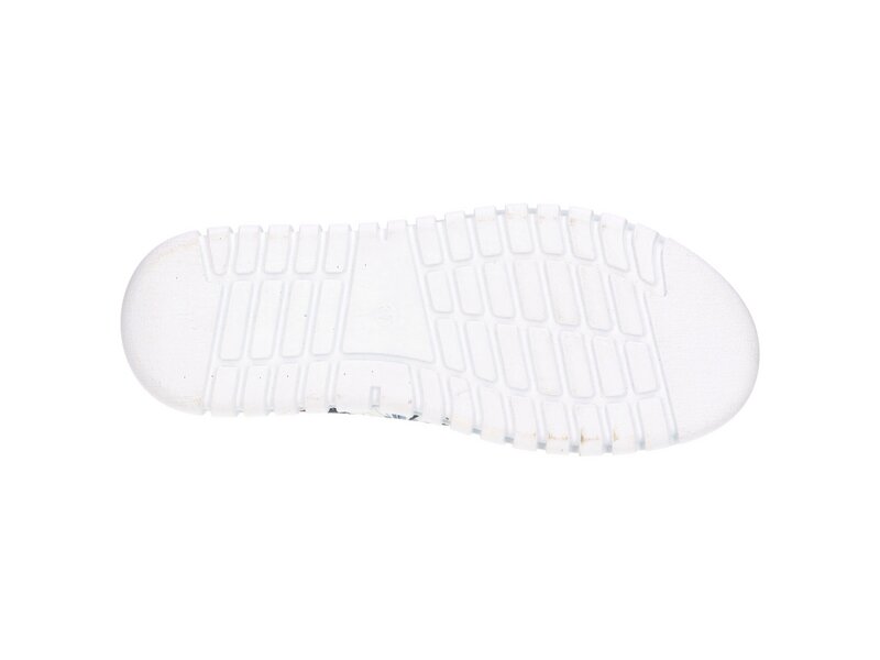 Artiker - Sneaker - Mehrfarbig 