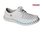 Artiker - Sneaker - Wei&szlig; 