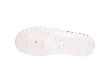 Artiker - Sneaker - Wei&szlig;