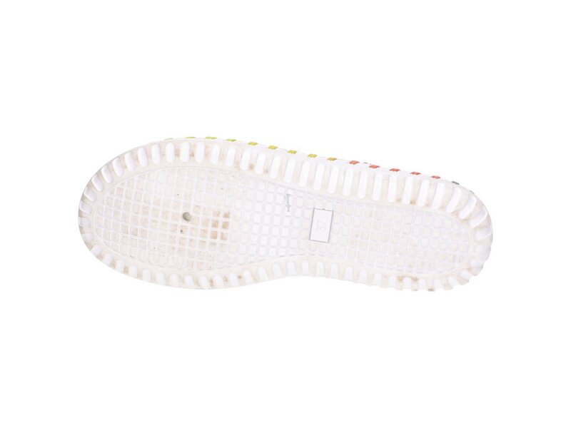 Artiker - Sneaker - Wei&szlig; 