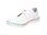 Artiker - Sneaker - Wei&szlig; 