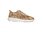 Artiker - Sneaker - Beige 
