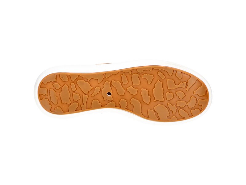 Artiker - Sneaker - Beige 