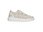 Artiker - Sneaker - Beige 